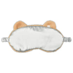 Bear Eye Mask - Denny's