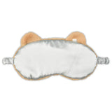 Bear Eye Mask - Denny's