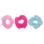 Dance Organza Scrunchie Set - Denny's