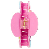 Sweethearts Claw Clip