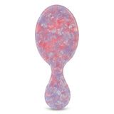 Mini Hair Brush