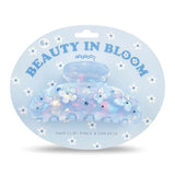Beauty in Bloom Flower Hair Clip