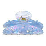 Beauty in Bloom Flower Hair Clip