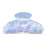 Beauty in Bloom Flower Hair Clip