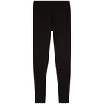 Wide Waist Legging - Denny's