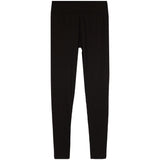 Wide Waist Legging - Denny's