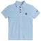 Belmont Dri-Fit Polo - Denny's