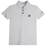 Belmont Dri-Fit Polo - Denny's