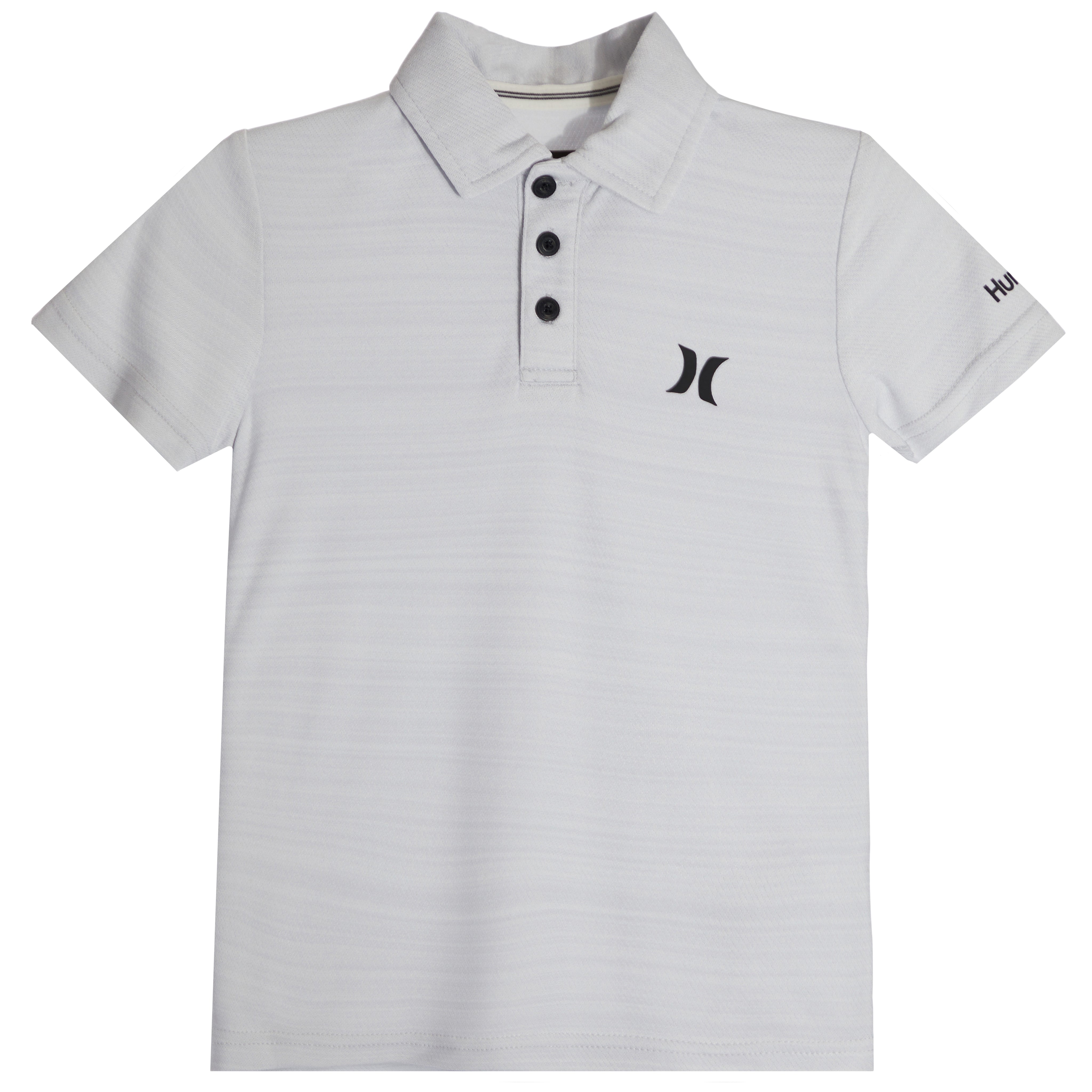 Belmont Dri-Fit Polo - Denny's