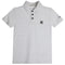 Belmont Dri-Fit Polo - Denny's
