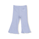 2pc Footballs Bows Thermal Set - Denny's