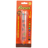 Reese Rainbow Pen - Denny's