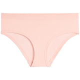 4 Pack Leora Seamless Bikini - Denny's