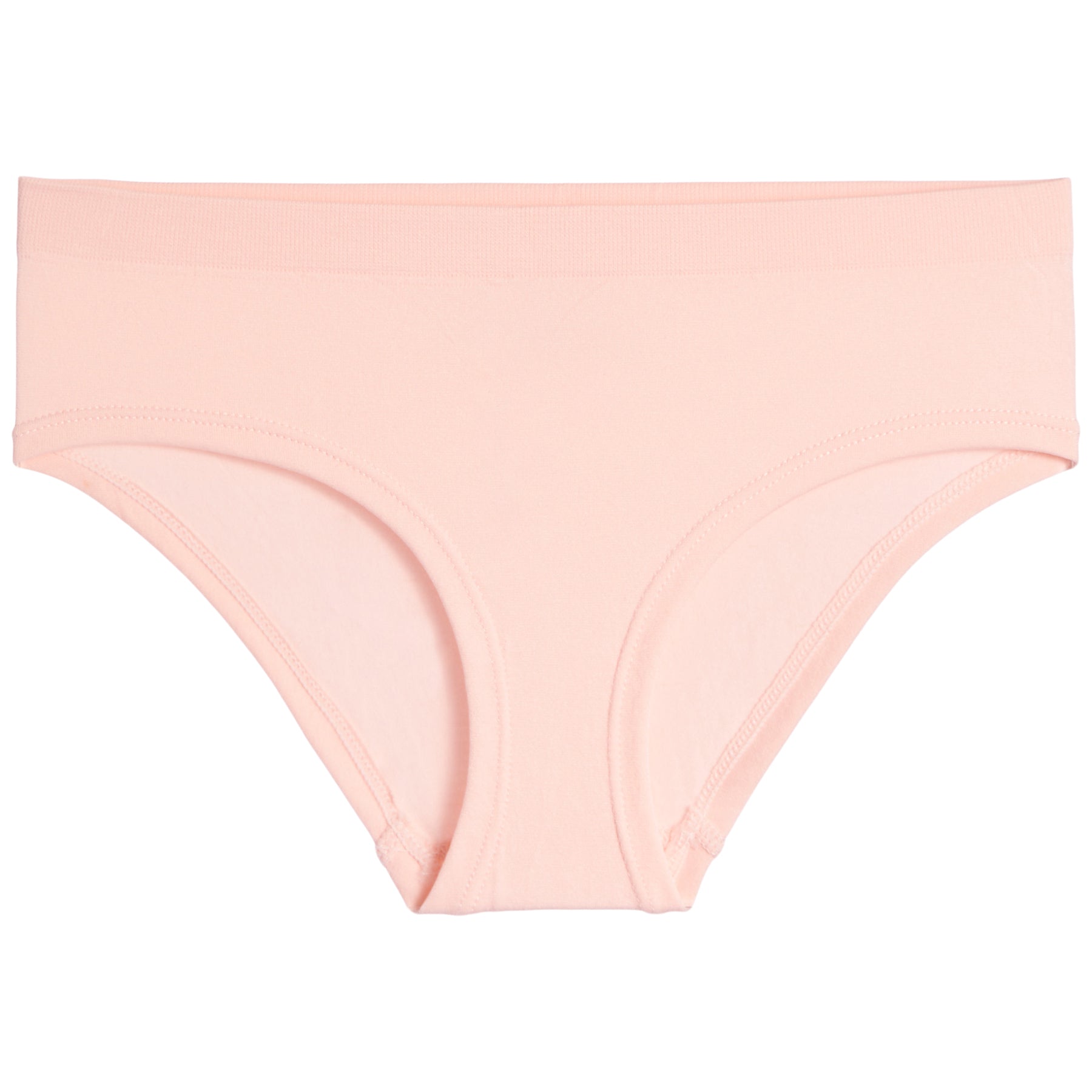 4 Pack Leora Seamless Bikini - Denny's