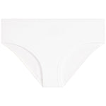 4 Pack Leora Seamless Bikini - Denny's