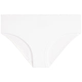 4 Pack Leora Seamless Bikini - Denny's