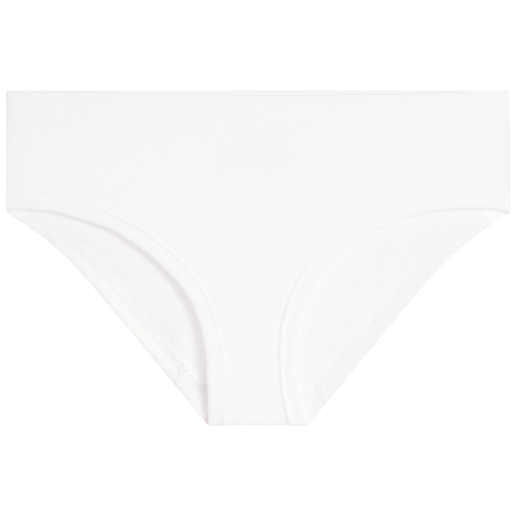4 Pack Leora Seamless Bikini - Denny's