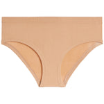 4 Pack Leora Seamless Bikini - Denny's