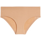 4 Pack Leora Seamless Bikini - Denny's
