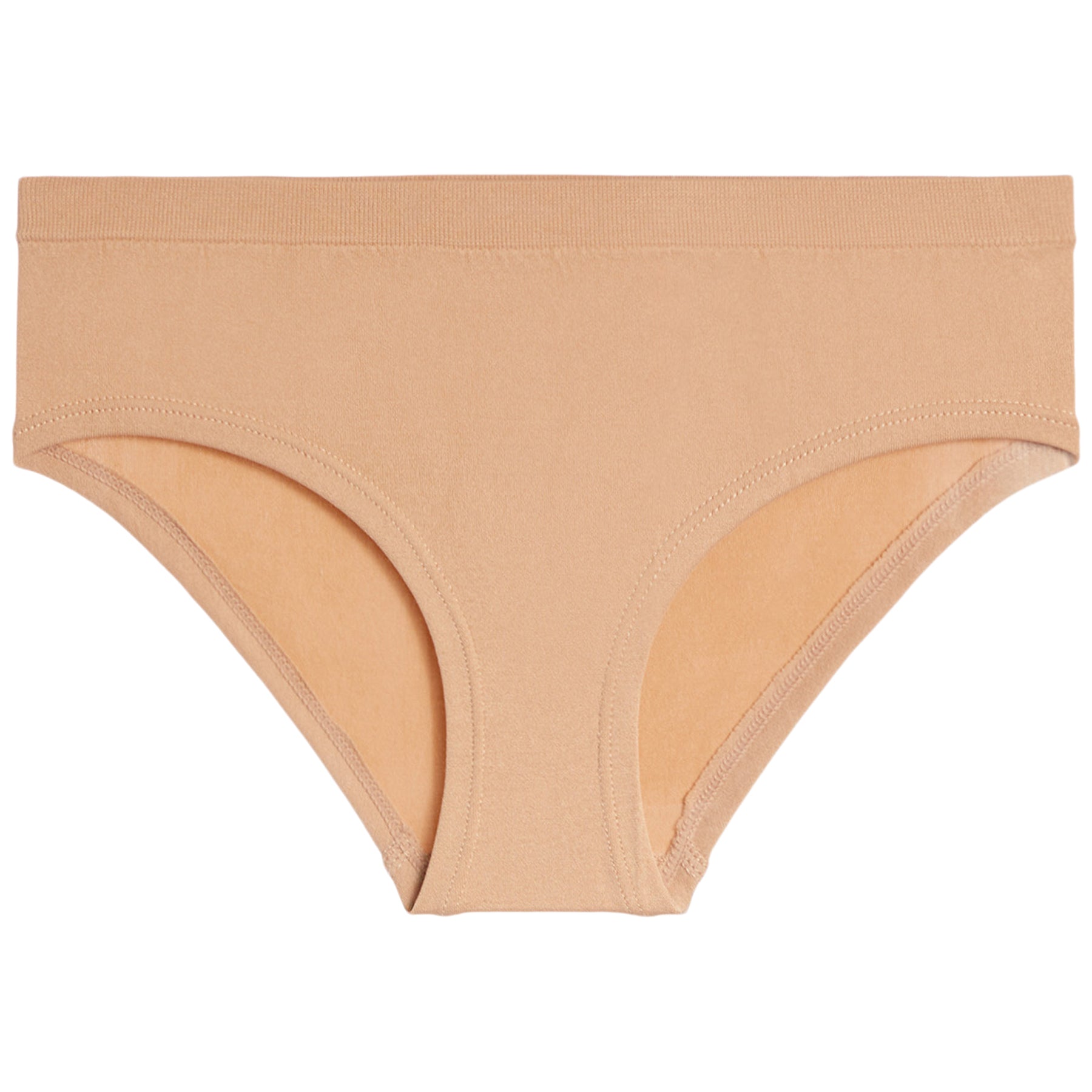 4 Pack Leora Seamless Bikini - Denny's