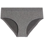 4 Pack Leora Seamless Bikini - Denny's