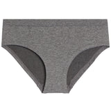 4 Pack Leora Seamless Bikini - Denny's
