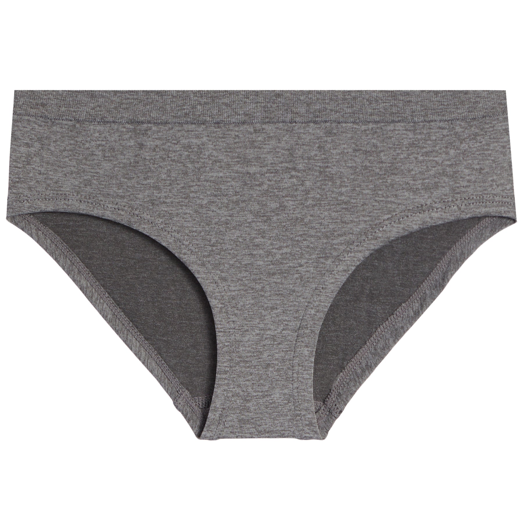 4 Pack Leora Seamless Bikini - Denny's