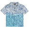 Printed Vacation Woven - Denny's