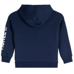 Pelican Hoodie - Denny's