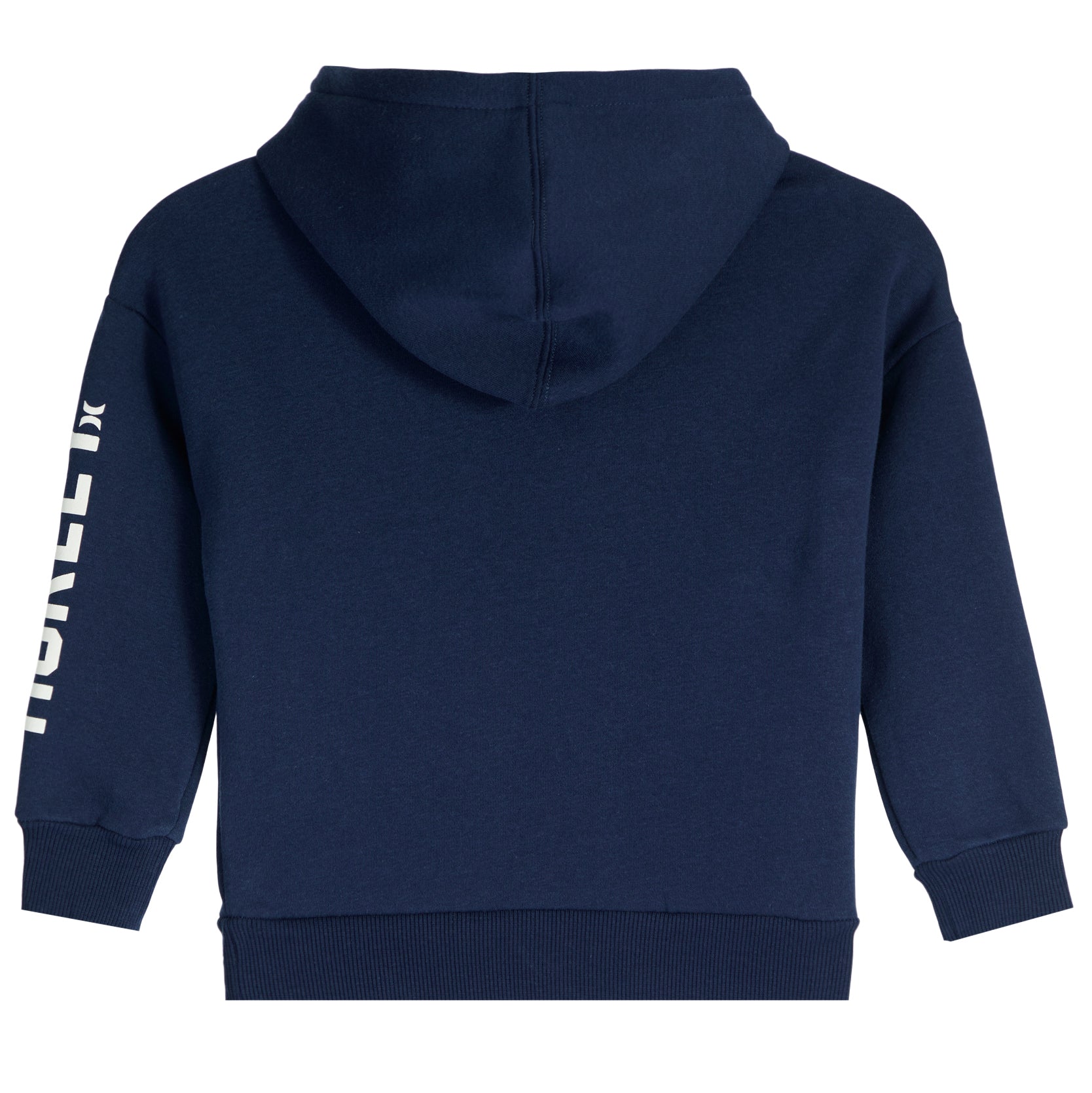 Pelican Hoodie - Denny's