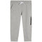 Sunset Fleece Pant - Denny's