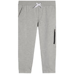 Sunset Fleece Pant - Denny's