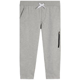 Sunset Fleece Pant - Denny's
