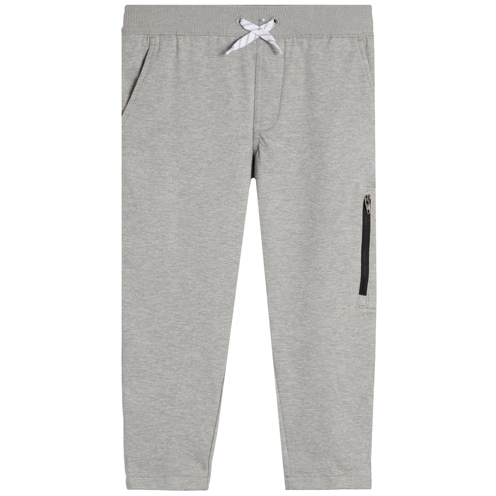 Sunset Fleece Pant - Denny's