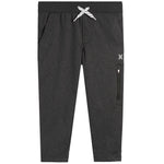 Sunset Fleece Pant - Denny's