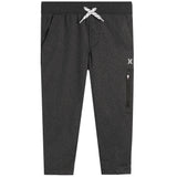 Sunset Fleece Pant - Denny's