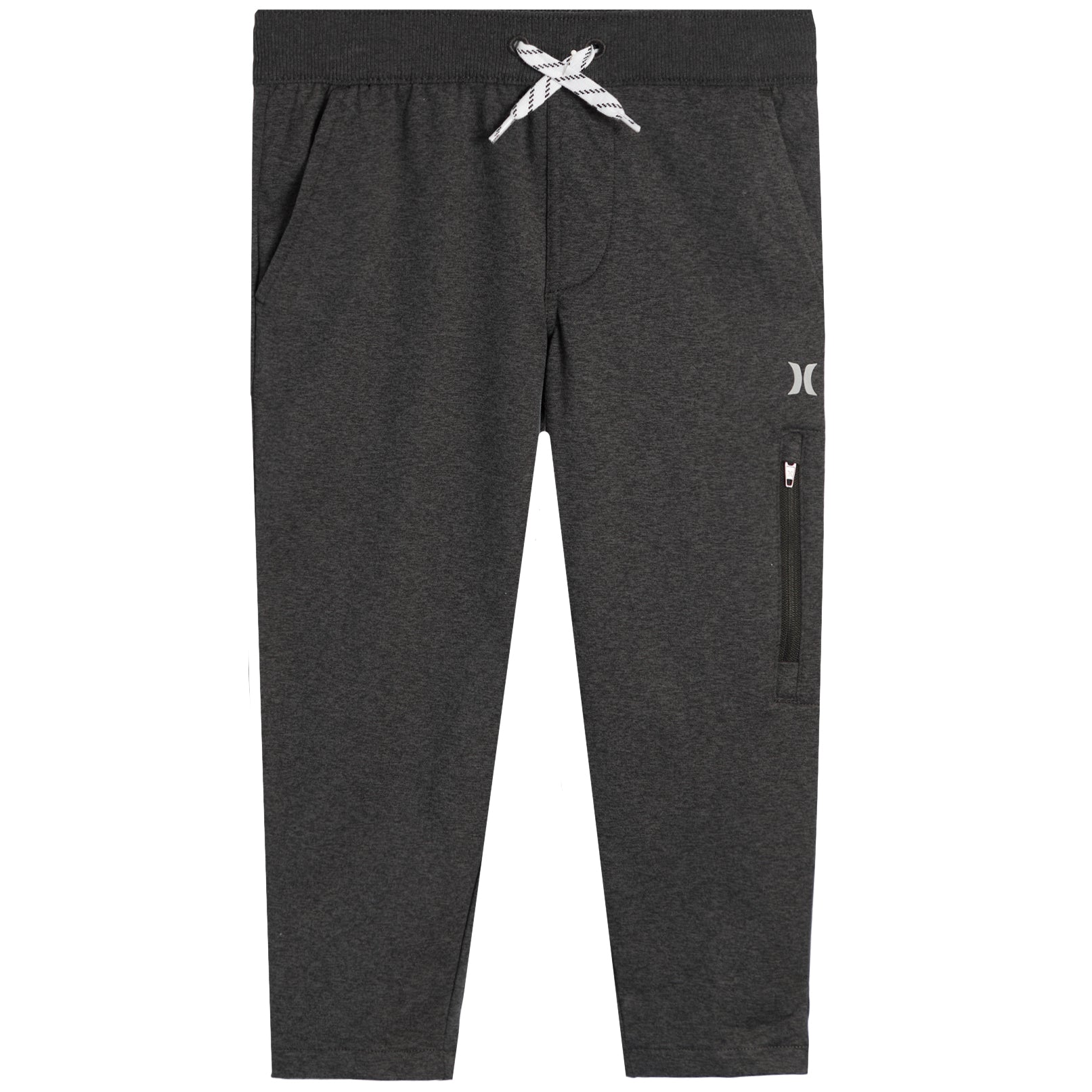 Sunset Fleece Pant - Denny's