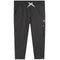 Sunset Fleece Pant - Denny's