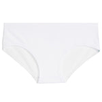 Elizabeth Seamless Hipster 4pk - Denny's