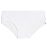 Elizabeth Seamless Hipster 4pk - Denny's