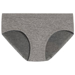 Elizabeth Seamless Hipster 4pk - Denny's