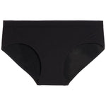 Elizabeth Seamless Hipster 4pk - Denny's