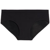 Elizabeth Seamless Hipster 4pk - Denny's