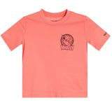 Hurley Icon Surfer Tee