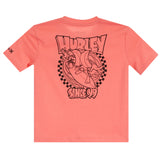Icon Surfer Tee