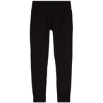 Yummy Legging - Denny's