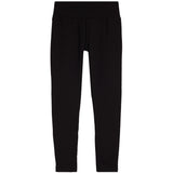 Yummy Legging - Denny's