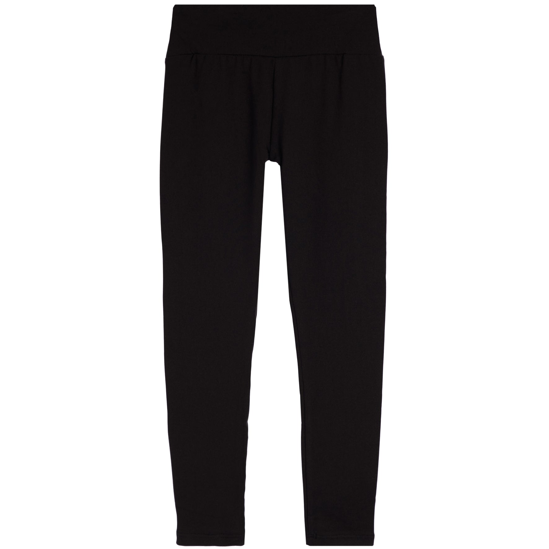 Yummy Legging - Denny's
