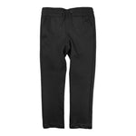 Everyday Stretch Pant - Denny's