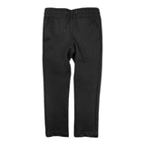 Everyday Stretch Pant - Denny's